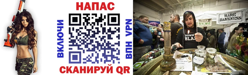 где найти наркотики  Дзержинск  Шишки марихуана ГИДРОПОН 